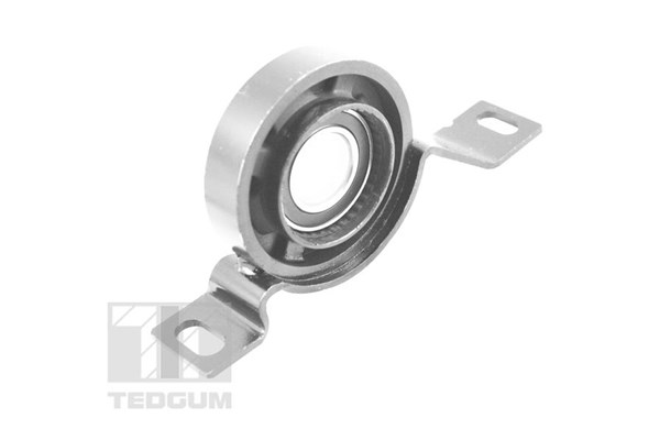 Upphängning, kardanaxel, Bakaxel Tedgum TED51869 TEDGUM