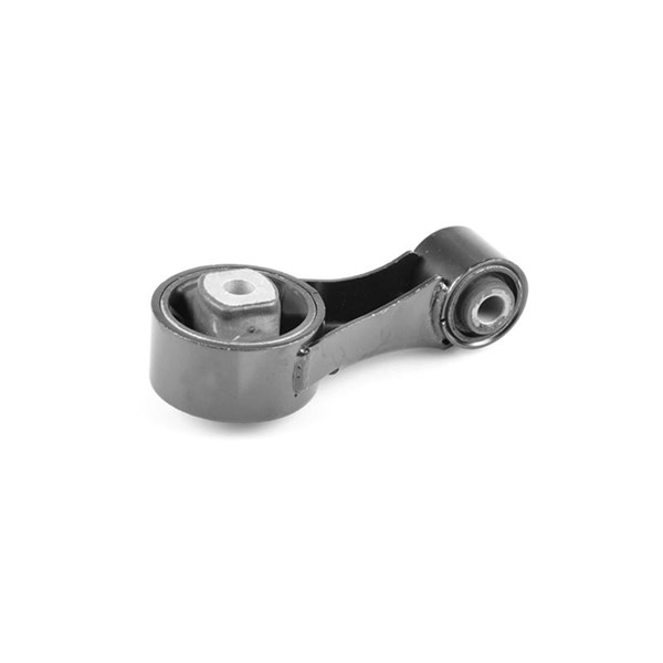 Motorkudde, Bak Tedgum TED52030 TEDGUM