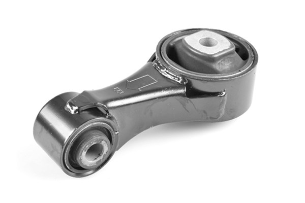 Motorkudde, Bak Tedgum TED52030 TEDGUM