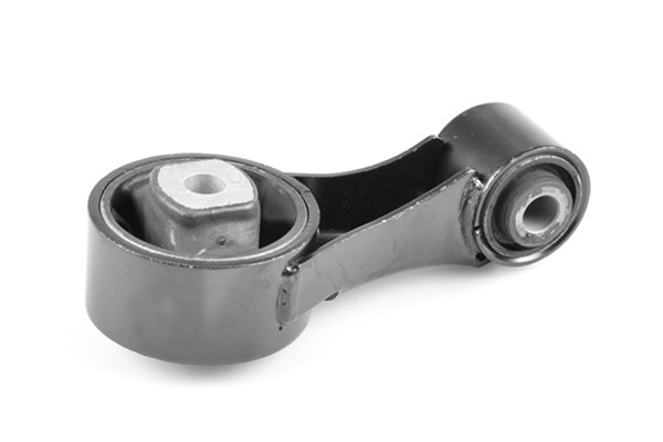 Motorkudde, Bak Tedgum TED52030 TEDGUM