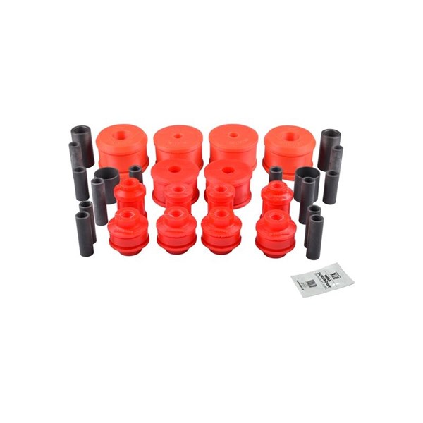 Reparationssats, hjulupphängning, Bakaxel Tedgum TED53042 TEDGUM