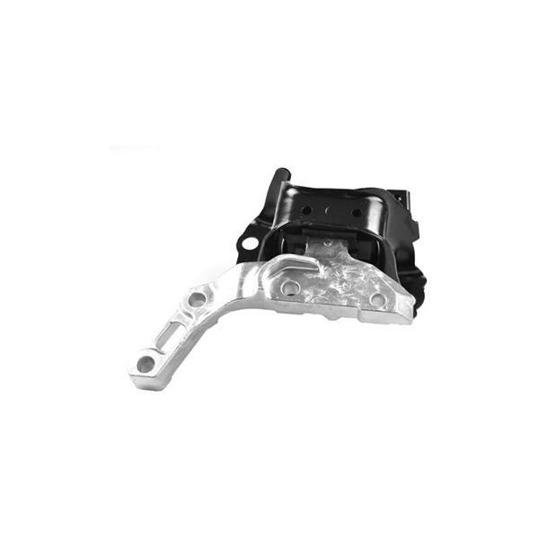 Motorkudde, Höger fram Tedgum TED53516 TEDGUM
