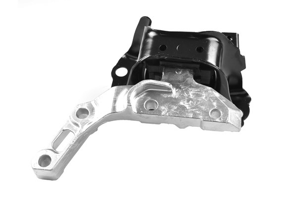 Motorkudde, Höger fram Tedgum TED53516 TEDGUM Motorkudde, Höger fram Tedgum TED53516 TEDGUM