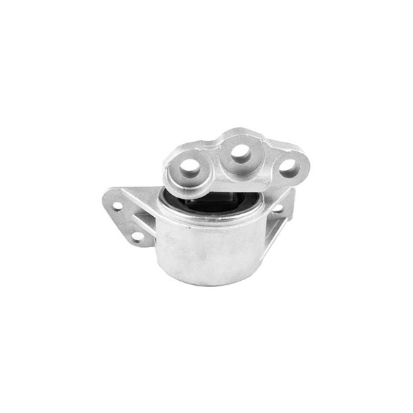 Motorkudde, Höger fram Tedgum TED53585 TEDGUM