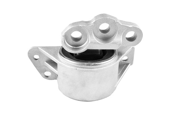 Motorkudde, Höger fram Tedgum TED53585 TEDGUM