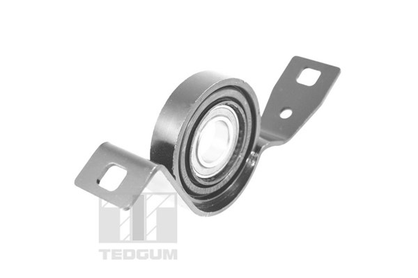 Upphängning, kardanaxel, Fram, Bakaxel Tedgum TED54089 TEDGUM