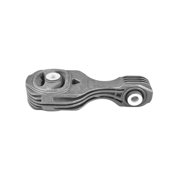 Motorkudde, Bak Tedgum TED54631 TEDGUM