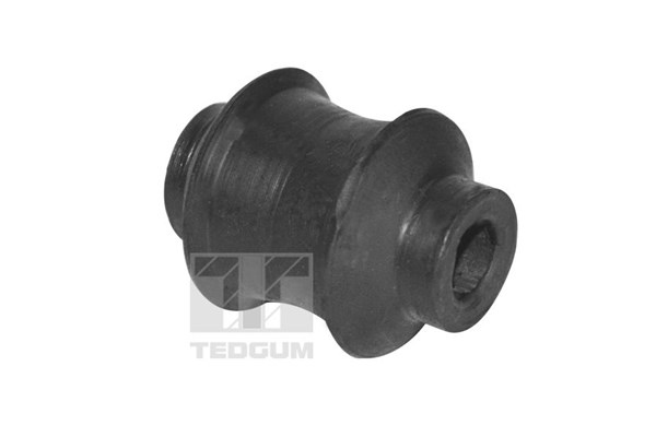 Montering, stötdämpare, Bakaxel, Upptill Tedgum TED55527 TEDGUM Montering, stötdämpare, Bakaxel, Upptill Tedgum TED55527 TEDGUM