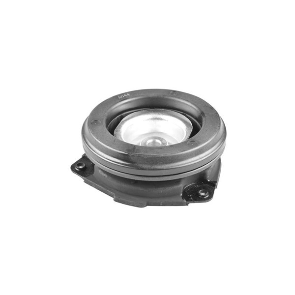 Fjäderbenslager, framaxel höger Tedgum TED55751 TEDGUM
