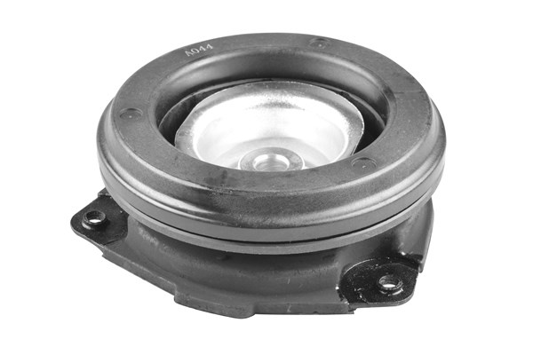 Fjäderbenslager, framaxel höger Tedgum TED55751 TEDGUM