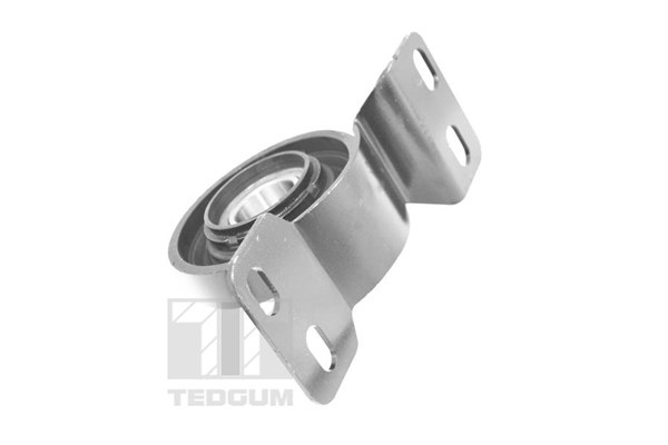 Upphängning, kardanaxel, Bakaxel Tedgum TED56312 TEDGUM Upphängning, kardanaxel, Bakaxel Tedgum TED56312 TEDGUM