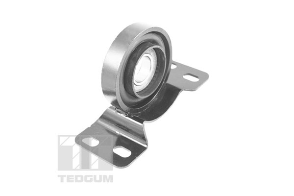 Upphängning, kardanaxel, Bakaxel Tedgum TED56312 TEDGUM Upphängning, kardanaxel, Bakaxel Tedgum TED56312 TEDGUM