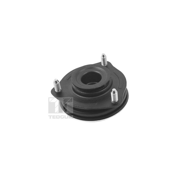 Fjäderbenslager, Framaxel Tedgum TED56630 TEDGUM
