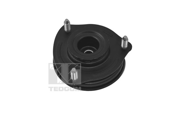 Fjäderbenslager, Framaxel Tedgum TED56630 TEDGUM Fjäderbenslager, Framaxel Tedgum TED56630 TEDGUM