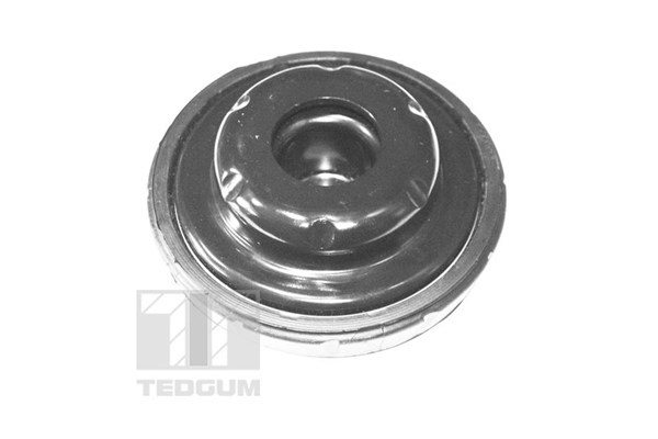 Fjäderbenslager, Framaxel Tedgum TED56931 TEDGUM