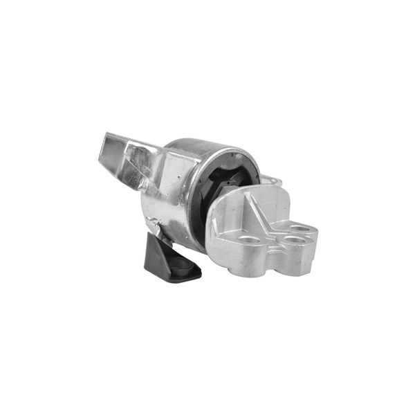 Motorkudde, Höger fram Tedgum TED57057 TEDGUM