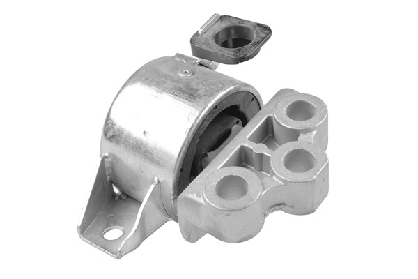 Motorkudde, Höger fram Tedgum TED57057 TEDGUM Motorkudde, Höger fram Tedgum TED57057 TEDGUM