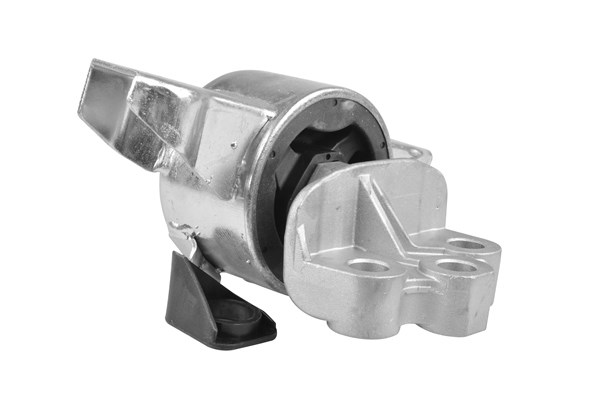 Motorkudde, Höger fram Tedgum TED57057 TEDGUM Motorkudde, Höger fram Tedgum TED57057 TEDGUM