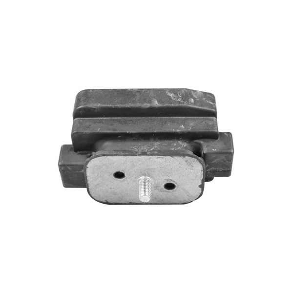 Montering, automatväxelbärare Tedgum TED57140 TEDGUM