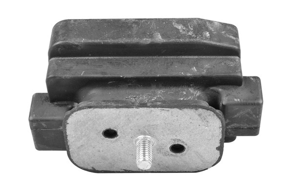 Montering, automatväxelbärare Tedgum TED57140 TEDGUM