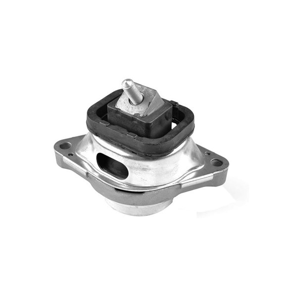 Motorkudde, Vänster fram Tedgum TED57271 TEDGUM