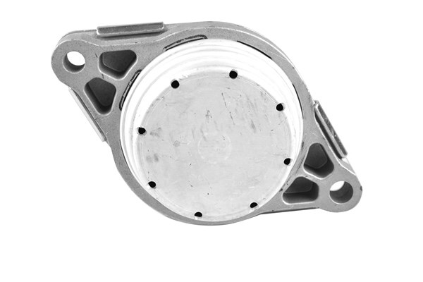 Motorkudde, Vänster fram Tedgum TED57271 TEDGUM Motorkudde, Vänster fram Tedgum TED57271 TEDGUM