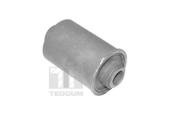 Bussning, länkarm, Bakaxel, mitten Tedgum TED57451 TEDGUM Bussning, länkarm, Bakaxel, mitten Tedgum TED57451 TEDGUM