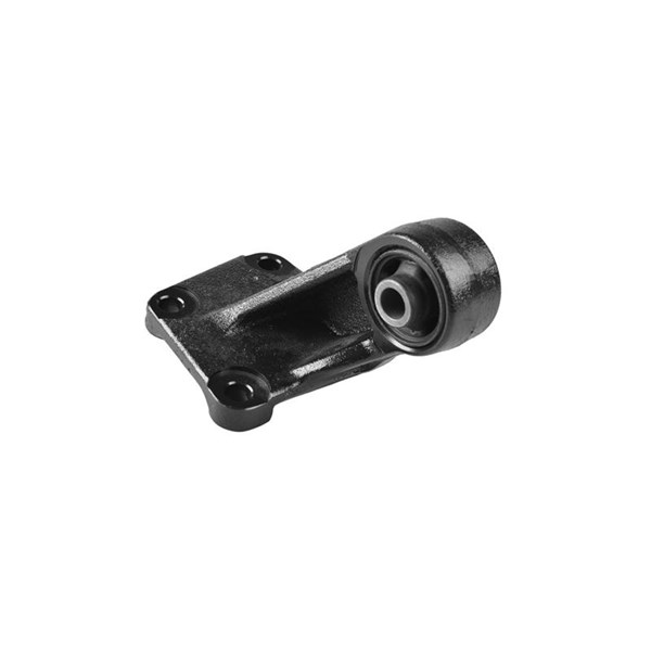 Fäste, differential, Bakaxel, Höger Tedgum TED58275 TEDGUM