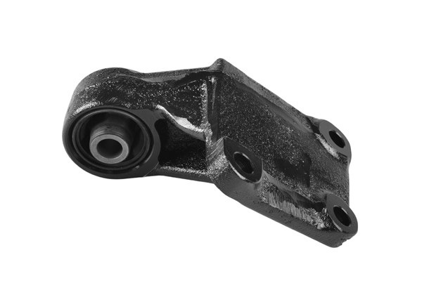 Fäste, differential, Bakaxel, Höger Tedgum TED58275 TEDGUM Fäste, differential, Bakaxel, Höger Tedgum TED58275 TEDGUM