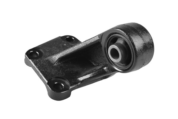 Fäste, differential, Bakaxel, Höger Tedgum TED58275 TEDGUM Fäste, differential, Bakaxel, Höger Tedgum TED58275 TEDGUM