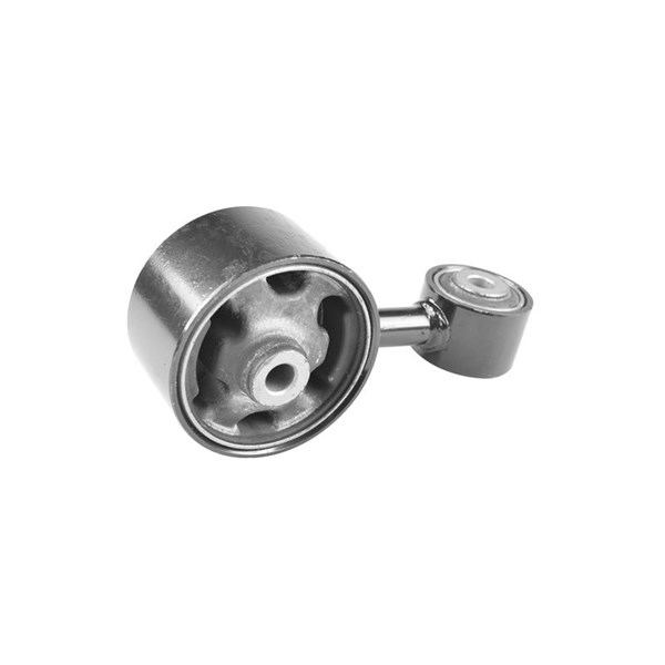 Motorkudde, Bak Tedgum TED58685 TEDGUM