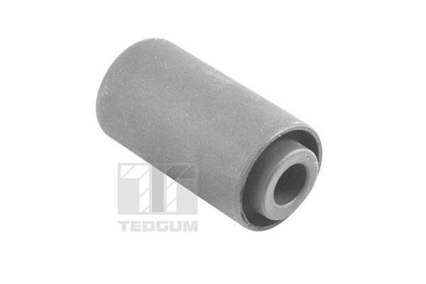 Bussning, länkarm, Bakaxel, Bak, Inre, Nedre Tedgum TED59961 TEDGUM Bussning, länkarm, Bakaxel, Bak, Inre, Nedre Tedgum TED59961 TEDGUM