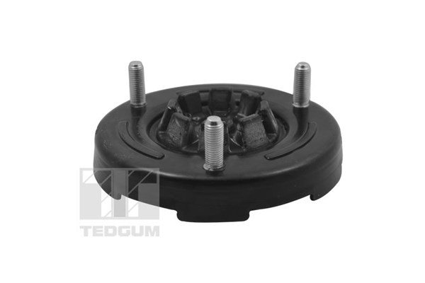 Fjäderbenslager, Framaxel Tedgum TED60231 TEDGUM Fjäderbenslager, Framaxel Tedgum TED60231 TEDGUM