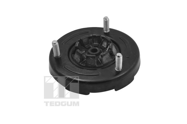 Fjäderbenslager, Framaxel Tedgum TED60231 TEDGUM Fjäderbenslager, Framaxel Tedgum TED60231 TEDGUM