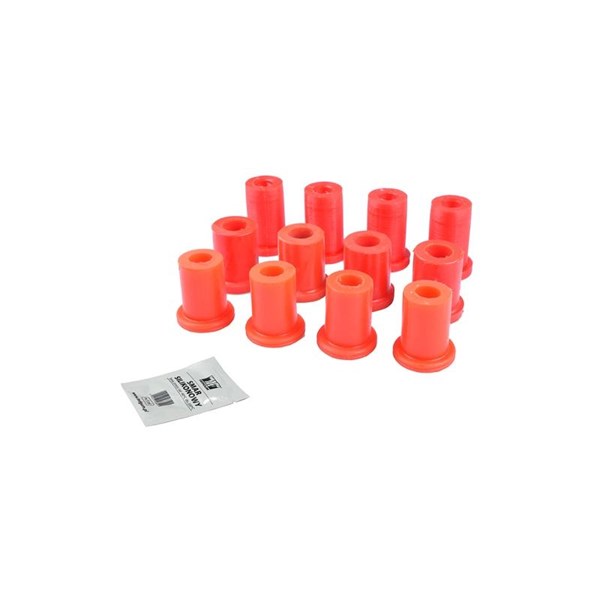 Reparationssats, hjulupphängning, Bakaxel Tedgum TED60664 TEDGUM Reparationssats, hjulupphängning, Bakaxel Tedgum TED60664 TEDGUM
