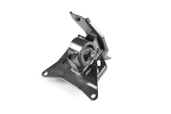 Motorkudde, Vänster fram Tedgum TED61213 TEDGUM