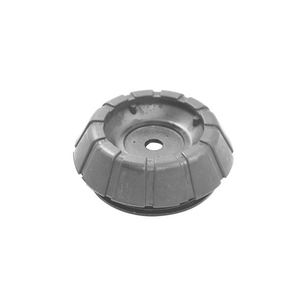 Fjäderbenslager, Framaxel Tedgum TED61270 TEDGUM