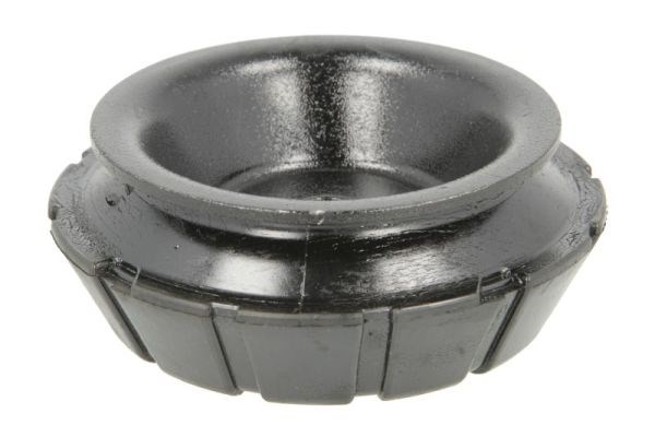 Fjäderbenslager, Framaxel Tedgum TED61270 TEDGUM