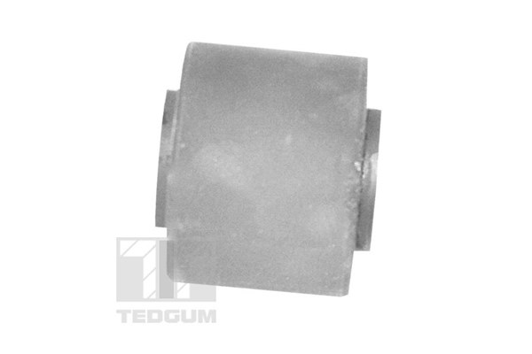 Bussning, länkarm, Fram Tedgum TED61949 TEDGUM Bussning, länkarm, Fram Tedgum TED61949 TEDGUM