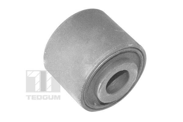 Bussning, länkarm, Fram Tedgum TED61949 TEDGUM Bussning, länkarm, Fram Tedgum TED61949 TEDGUM