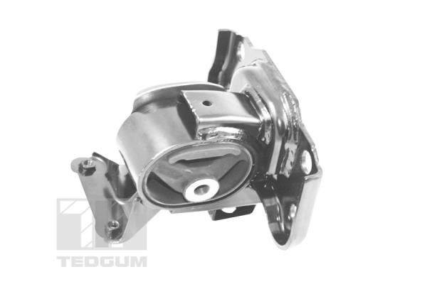 Motorkudde, Vänster fram Tedgum TED62230 TEDGUM