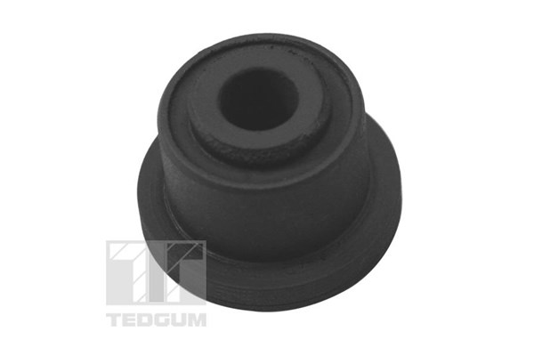 Bussning, länkarm, Fram, Bakaxel, Bak, Tvåsidig, Upptill Tedgum T TEDGUM Bussning, länkarm, Fram, Bakaxel, Bak, Tvåsidig, Upptill Tedgum T TEDGUM