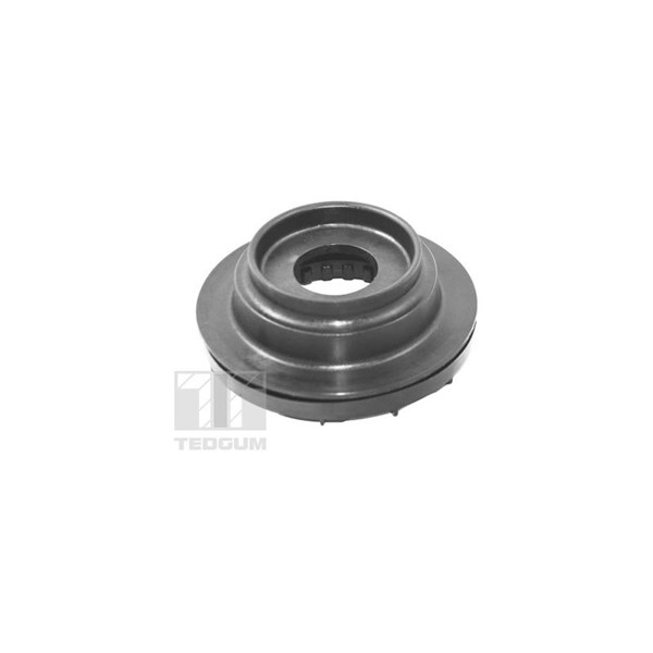 Fjäderbenslager, Fram, höger eller vänster Tedgum TED64743 TEDGUM