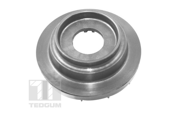 Fjäderbenslager, Fram, höger eller vänster Tedgum TED64743 TEDGUM