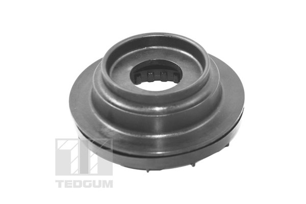 Fjäderbenslager, Fram, höger eller vänster Tedgum TED64743 TEDGUM
