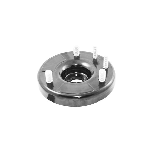 Fjäderbenslager, Framaxel Tedgum TED65260 TEDGUM