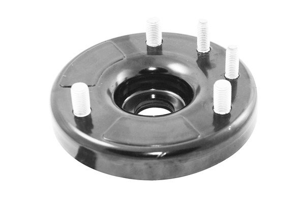 Fjäderbenslager, Framaxel Tedgum TED65260 TEDGUM