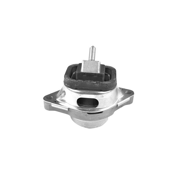Motorkudde, Höger fram Tedgum TED67295 TEDGUM