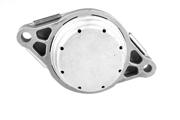 Motorkudde, Höger fram Tedgum TED67295 TEDGUM Motorkudde, Höger fram Tedgum TED67295 TEDGUM