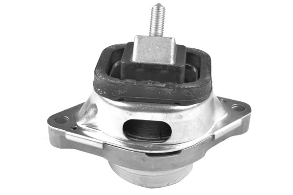 Motorkudde, Höger fram Tedgum TED67295 TEDGUM Motorkudde, Höger fram Tedgum TED67295 TEDGUM